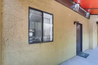 Photo #1: 20021687 Listing