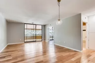 Photo #2: 20021687 Listing