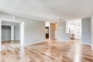 Photo #5: 20021687 Listing