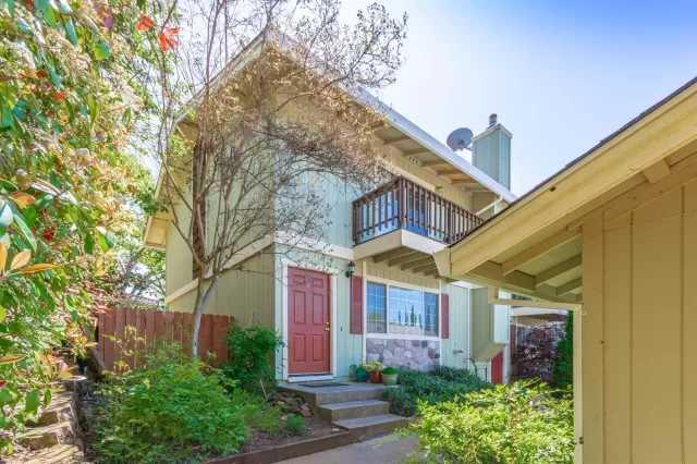 MLS: 20021802 Condo For Sale