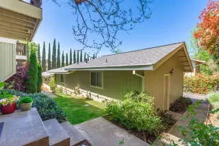 Photo #3: 20021802 Listing 