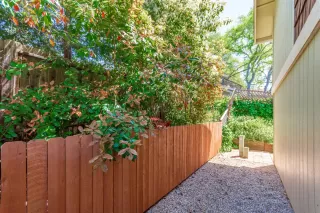 Photo #6: 20021802 Listing 