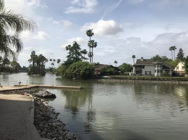 MLS: 20021804 Condo For Sale