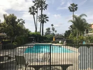 Photo #1: 20021804 Listing