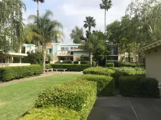 Photo #2: 20021804 Listing