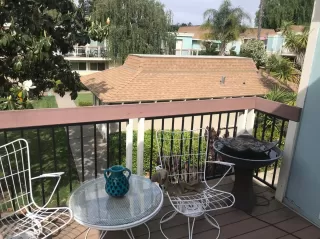 Photo #4: 20021804 Listing