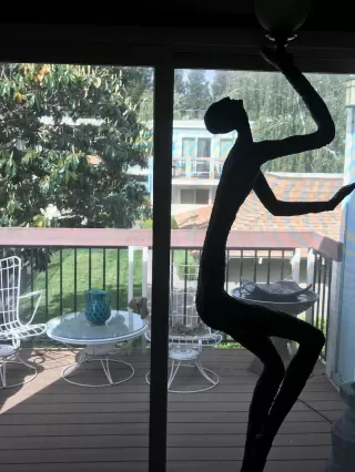 Photo #5: 20021804 Listing