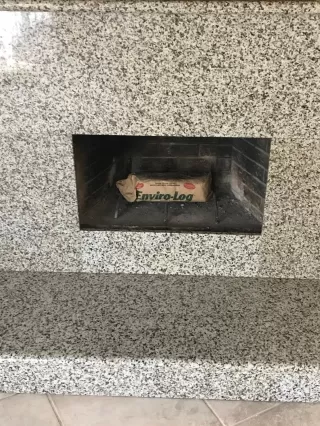 Photo #6: 20021804 Listing