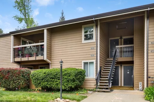 MLS: 20021841 Condo For Sale