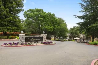 Photo #4: 20021841 Listing 