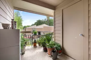 Photo #6: 20021841 Listing 