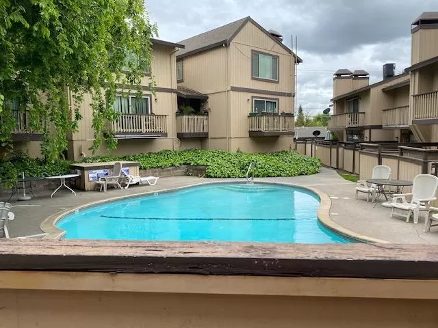 MLS: 20021894 Condo For Sale