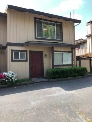 Photo #1: 20021894 Listing