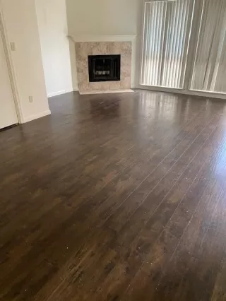 Photo #3: 20021894 Listing