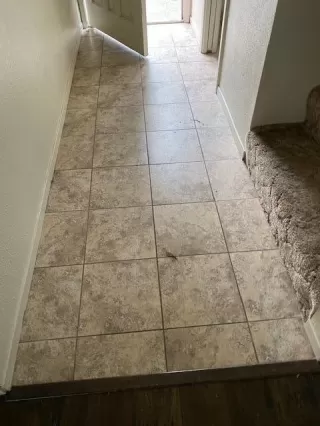 Photo #4: 20021894 Listing