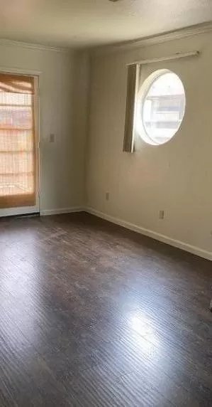 Photo #5: 20021894 Listing