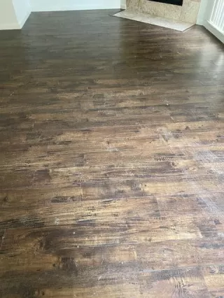 Photo #6: 20021894 Listing