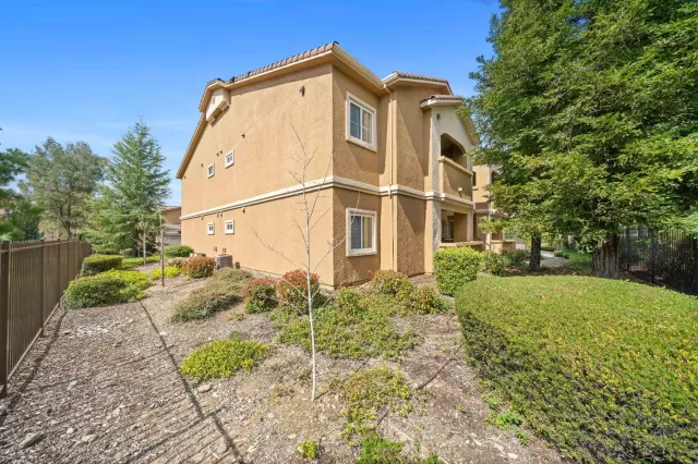 MLS: 20021914 Condo For Sale