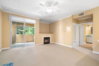 Photo #3: 20021914 Listing