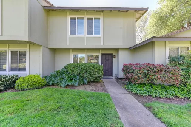 MLS: 20021983 Condo For Sale