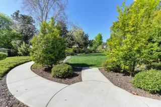 Photo #1: 20021983 Listing