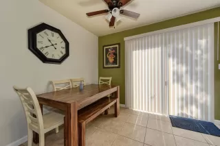 Photo #6: 20021983 Listing