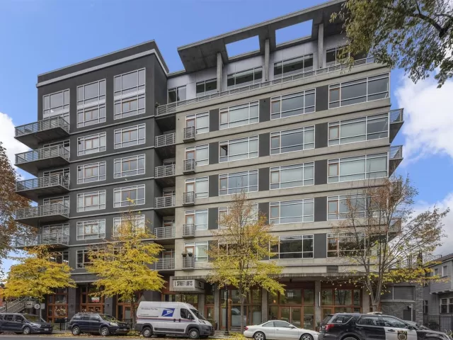 MLS: 20022022 Condo For Sale