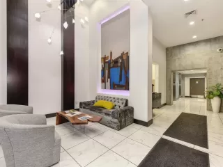 Photo #2: 20022022 Listing