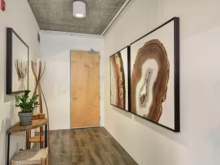 Photo #3: 20022022 Listing