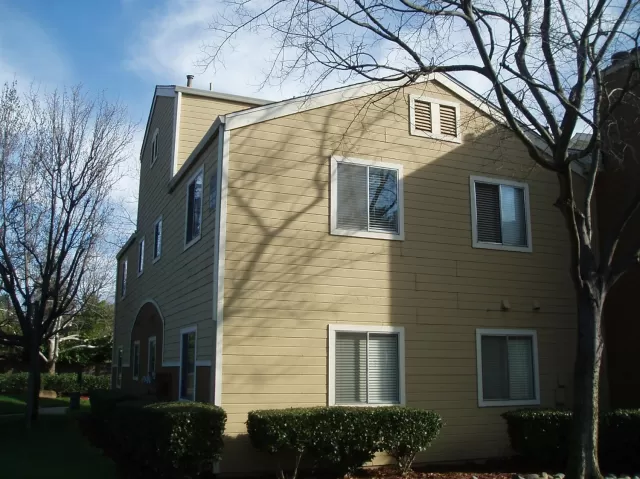 MLS: 20022027 Condo For Sale