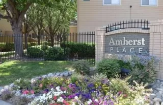 Photo #1: 20022027 Listing