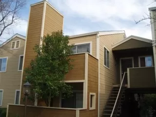 Photo #2: 20022027 Listing