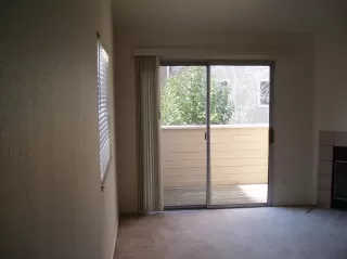 Photo #4: 20022027 Listing