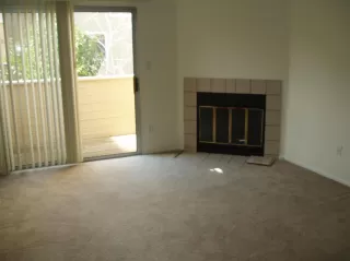 Photo #5: 20022027 Listing