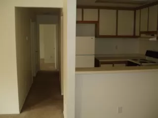 Photo #6: 20022027 Listing