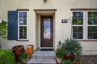 Photo #2: 20022179 Listing 