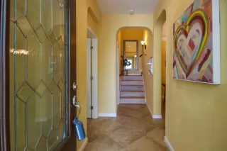 Photo #3: 20022179 Listing 