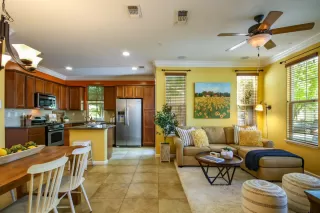Photo #4: 20022179 Listing 