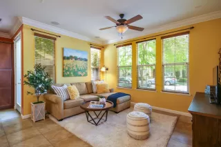 Photo #5: 20022179 Listing 
