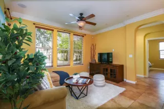 Photo #6: 20022179 Listing 