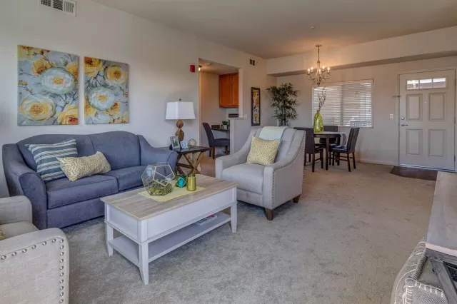 MLS: 20022299 Condo For Sale