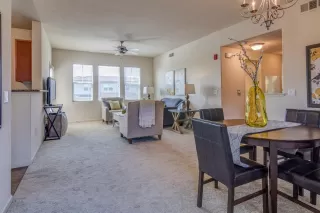 Photo #2: 20022299 Listing