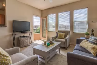 Photo #3: 20022299 Listing