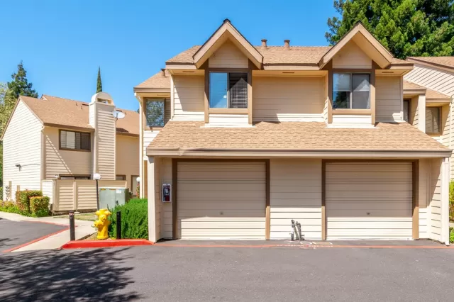 MLS: 20022338 Condo For Sale