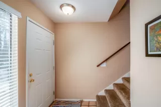 Photo #3: 20022338 Listing 