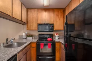 Photo #4: 20022338 Listing 