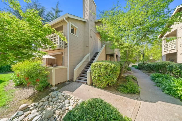 MLS: 20022353 Condo For Sale