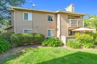 Photo #1: 20022353 Listing