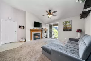 Photo #6: 20022353 Listing