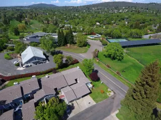 Photo #1: 20022357 Listing